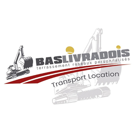 Logo de l'entreprise